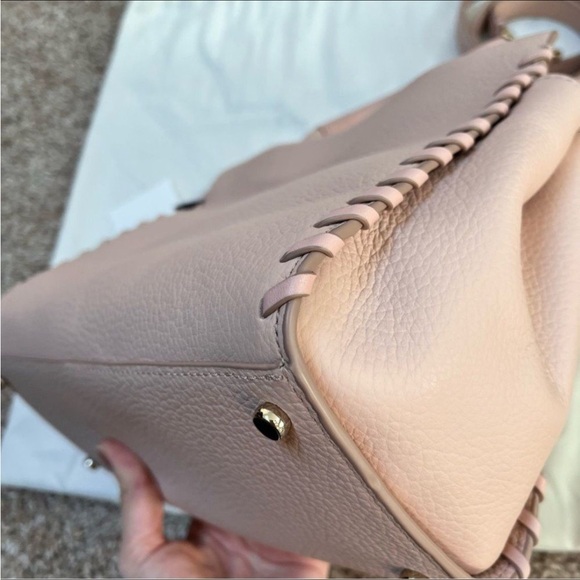 Kate Spade Madison Ave Layden Floral Larissa - Picture 9 of 11